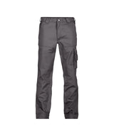 Werkbroek Liverpool Cotton - Cementgrijs