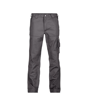 Werkbroek Liverpool Cotton - Cementgrijs