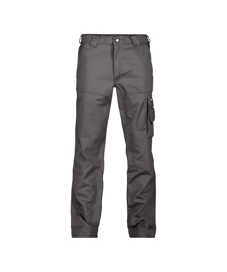 Werkbroek Liverpool Cotton - Cementgrijs