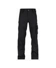 Werkbroek Liverpool Cotton