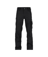 Werkbroek Liverpool Cotton