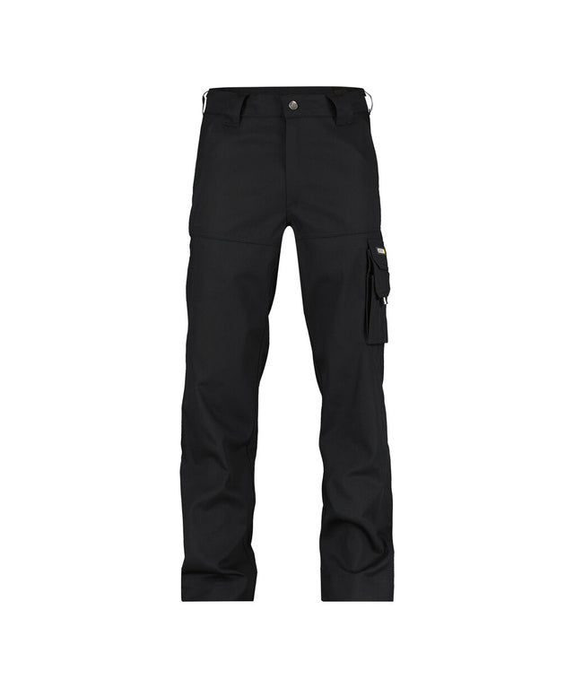 Werkbroek Liverpool Cotton