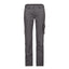 Werkbroek Liverpool Dames - Cementgrijs