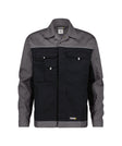 Werkvest Lugano