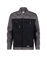 Werkvest Lugano