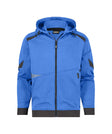 Hoodie Lunax