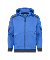 Hoodie Lunax