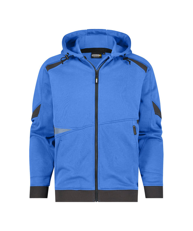 Hoodie Lunax
