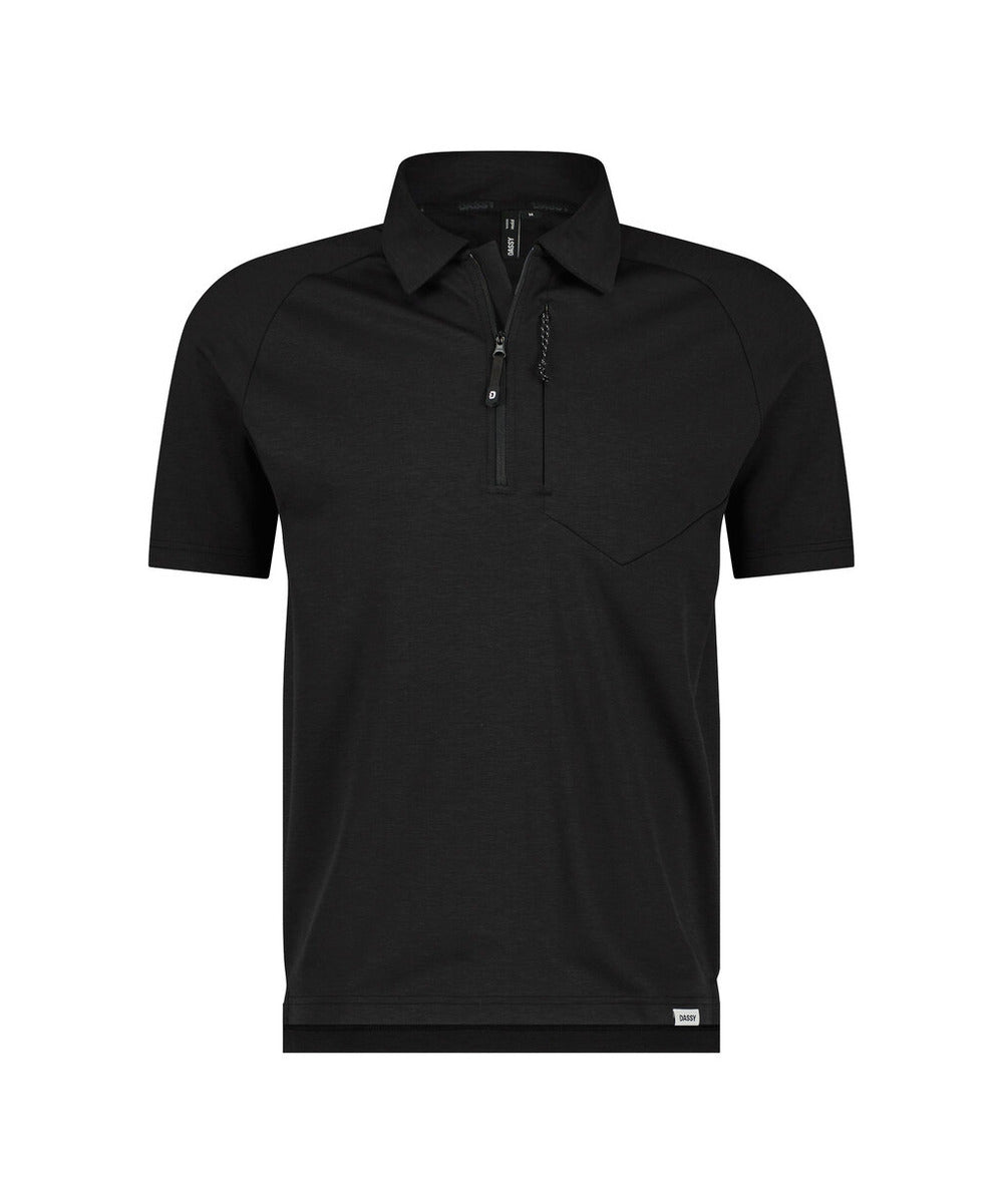 Polo Madidi