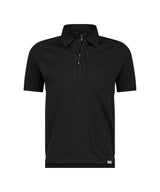 Polo Madidi