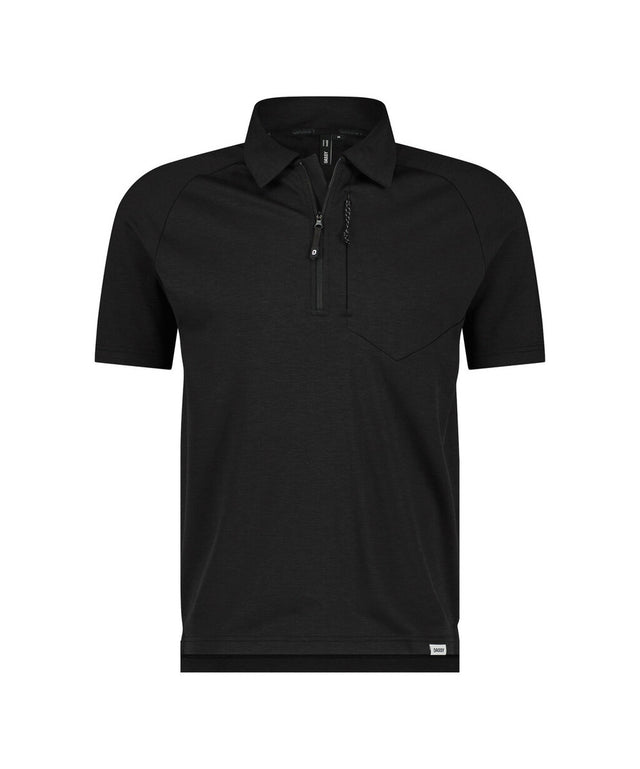Polo Madidi