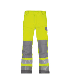Werkbroek Multinorm High-Visibility Manchester
