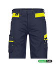 Werkshort Manilla