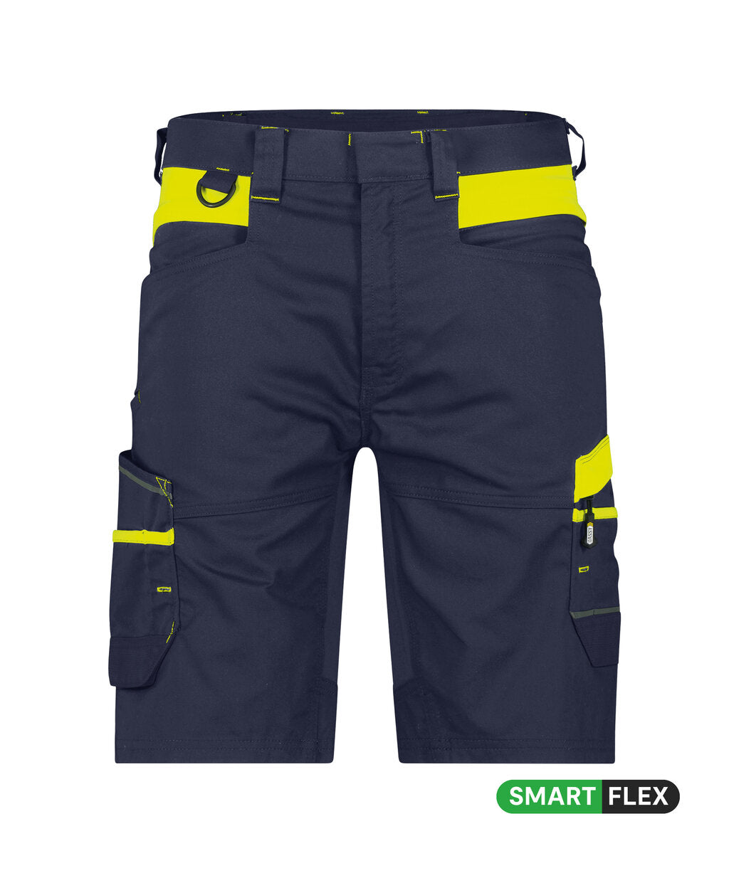 Werkshort Manilla