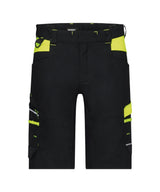 Werkshort Manilla Dames