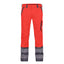High-Visibility Werkbroek Minnesota