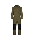 Overall Moneo