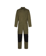 Overall Moneo