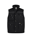 Bodywarmer Mons