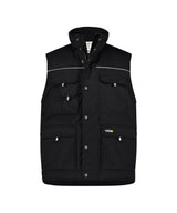Bodywarmer Mons