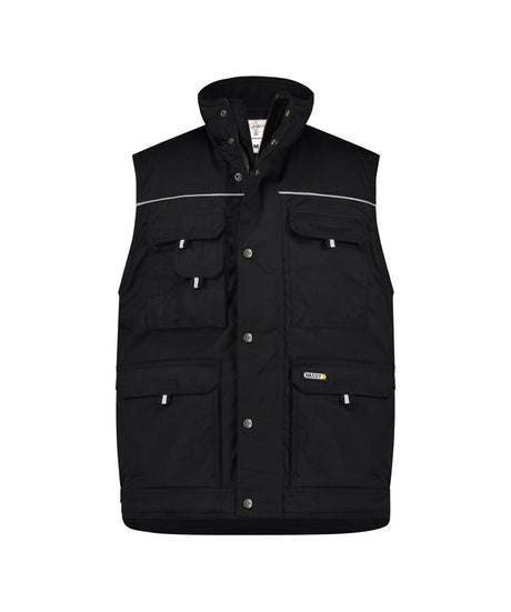 Bodywarmer Mons