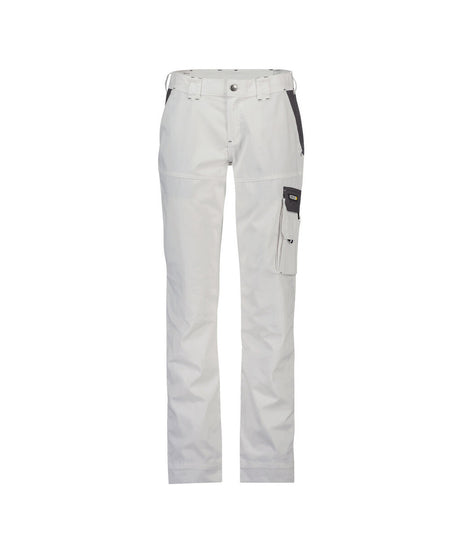 Werkbroek Nashville Dames