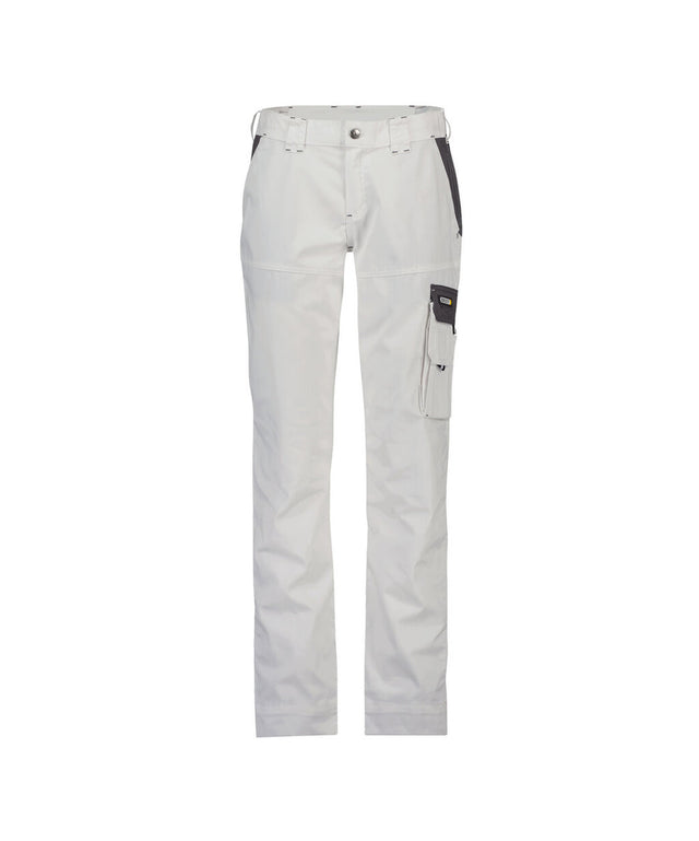 Werkbroek Nashville Dames