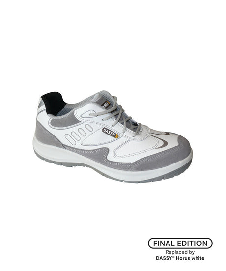 Veiligheidsschoenen Neptunus S3