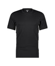 T-shirt Nexus Next - Zwart