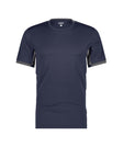 T-shirt Nexus Next