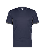 T-shirt Nexus Next
