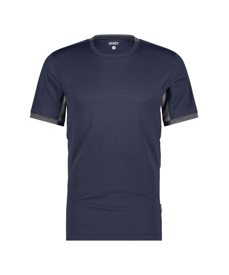 T-shirt Nexus Next