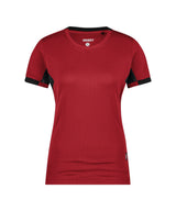 T-shirt Nexus Next Dames