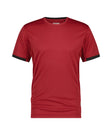 T-Shirt Nexus
