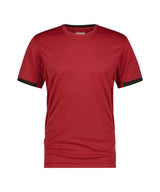 T-Shirt Nexus