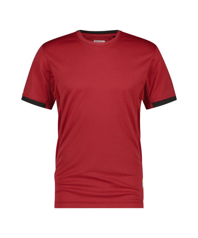 T-Shirt Nexus