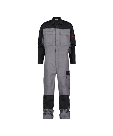 Overall Multinorm Niort