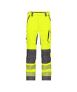 High-Visibility Broek Odessa