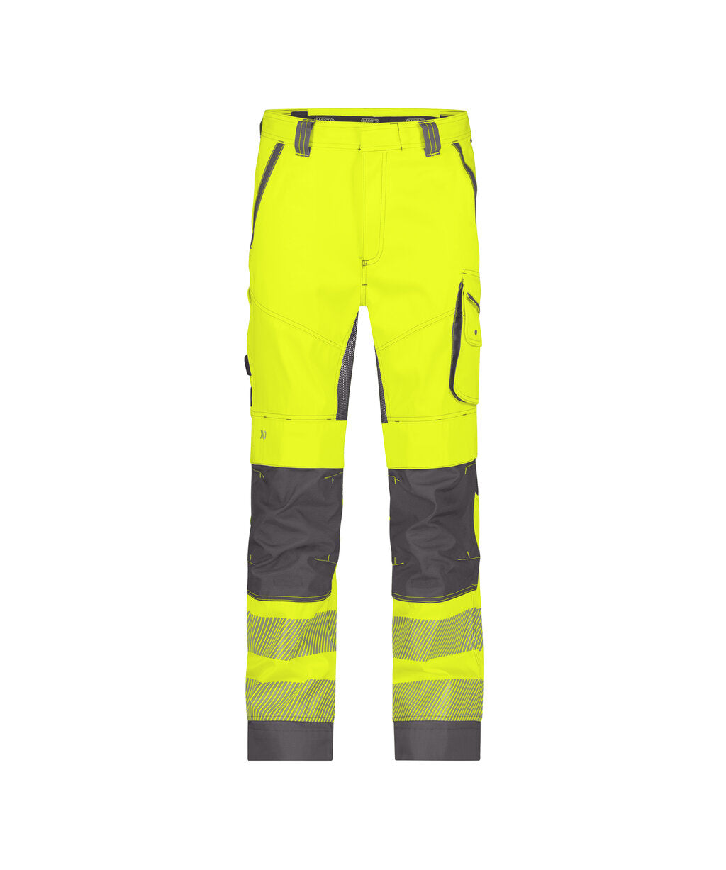 High-Visibility Broek Odessa