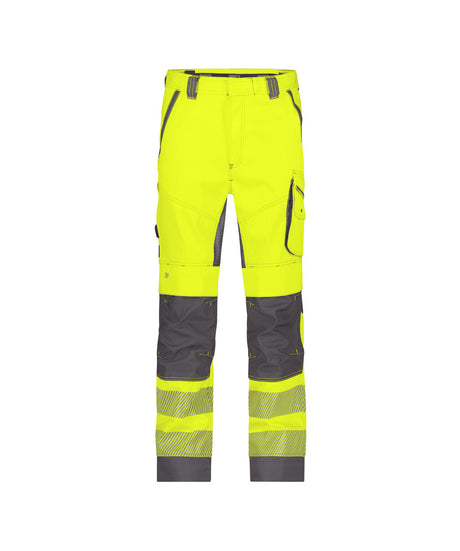 High-Visibility Broek Odessa
