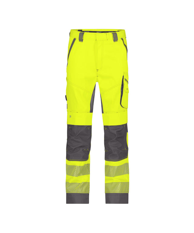 High-Visibility Broek Odessa