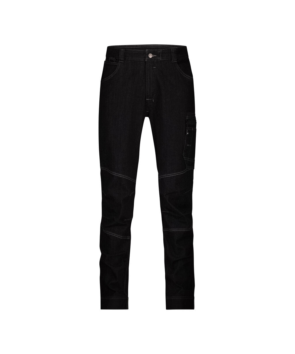 Werkjeans Osaka