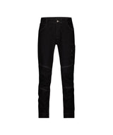Werkjeans Osaka