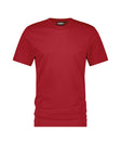 T-shirt Oscar - Rood