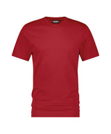 T-shirt Oscar - Rood