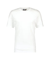 T-shirt Oscar - Wit