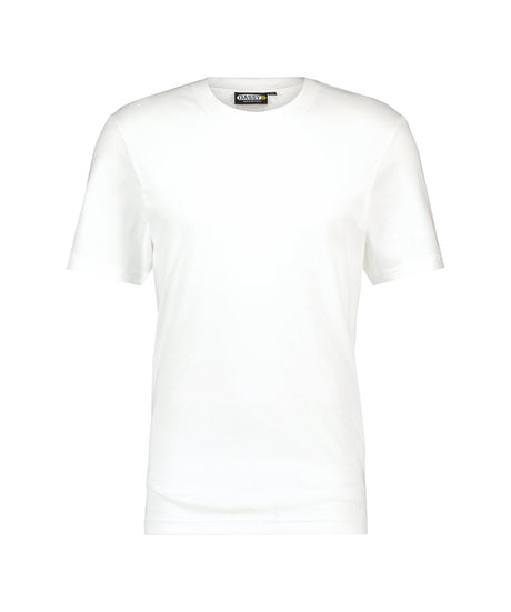 T-shirt Oscar - Wit