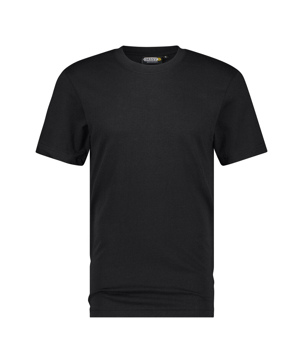 T-shirt Oscar