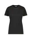 T-shirt Oscar Dames