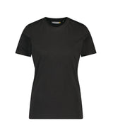 T-shirt Oscar Dames